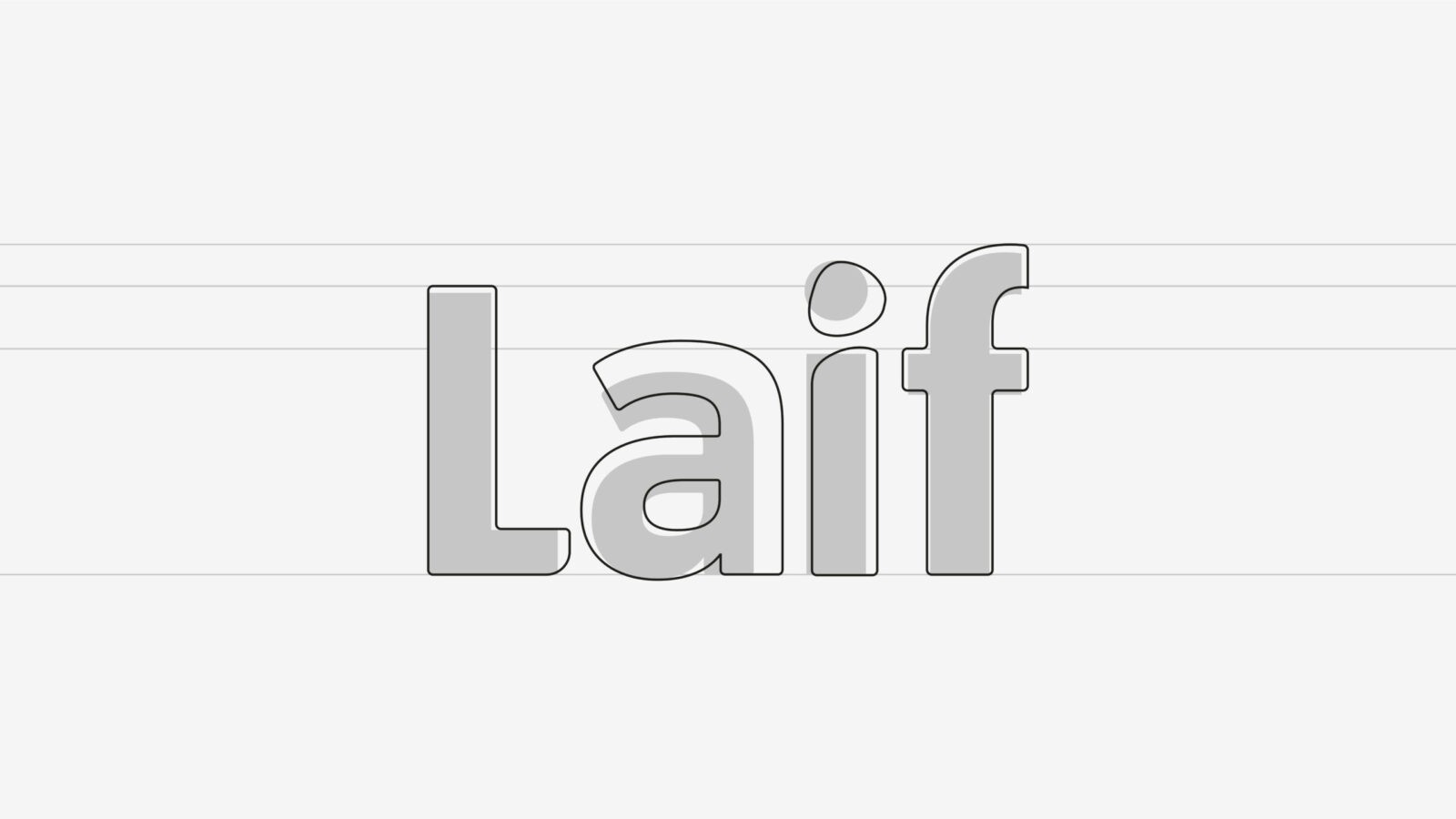 拜耳Laif品牌保健品藥品包裝設(shè)計(jì),天然成分為精神健康注入新活力 拜耳Laif品牌保健品藥品包裝設(shè)計(jì),天然成分為精神健康注入新活力