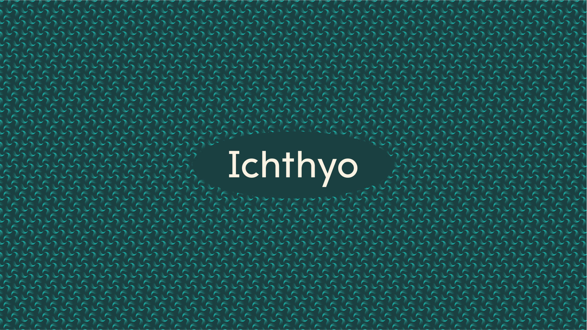 Ichthyo 陸地和水生動植物環(huán)境咨詢公司logo設(shè)計企業(yè)形象vi設(shè)計,樹葉羽毛水流波浪元素結(jié)合 Ichthyo 陸地和水生動植物環(huán)境咨詢公司logo設(shè)計企業(yè)形象vi設(shè)計,樹葉羽毛水流波浪元素結(jié)合