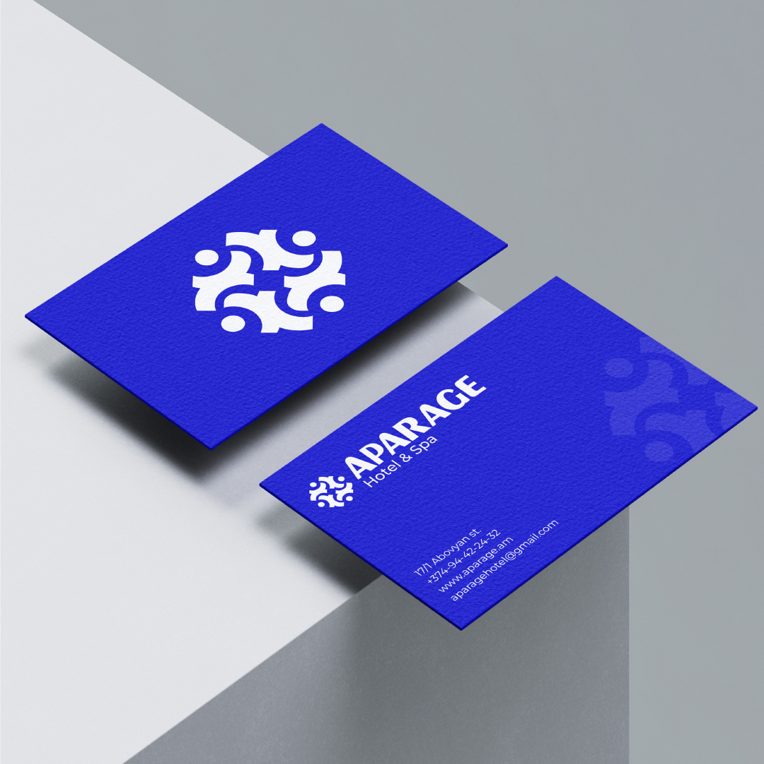 Aparage spa酒店logo設(shè)計vi設(shè)計,活力人形元素 Aparage spa酒店logo設(shè)計vi設(shè)計,活力人形元素