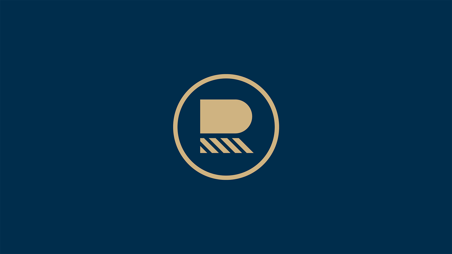 “Richard Carapaz 自行車專業(yè)體育運動員個人專業(yè)品牌設計,R字母logo “Richard Carapaz 自行車專業(yè)體育運動員個人專業(yè)品牌設計,R字母logo