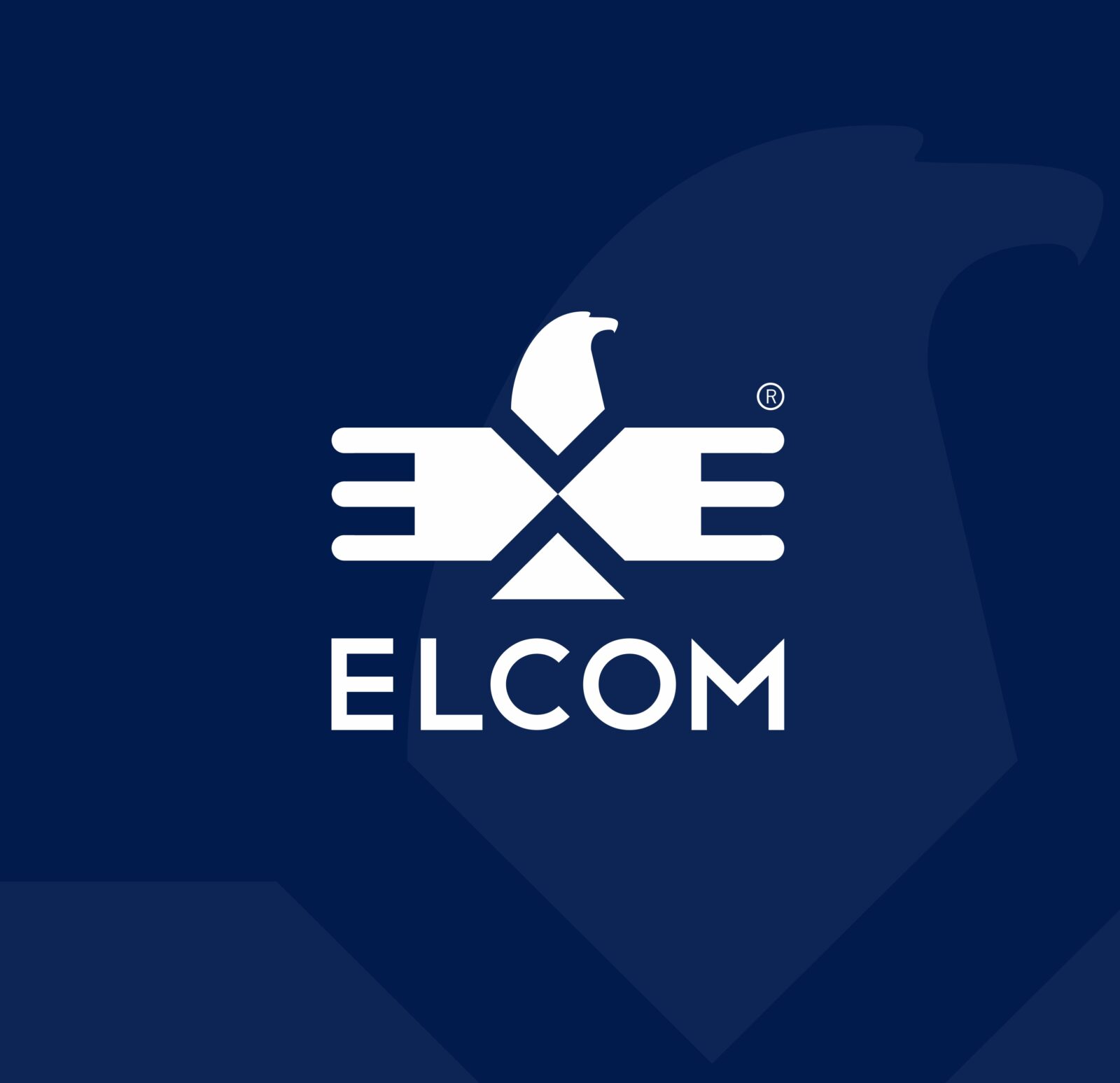 Elcom 機(jī)電電子元件品牌logo設(shè)計(jì)網(wǎng)站設(shè)計(jì),專(zhuān)業(yè)清晰產(chǎn)生信任 Elcom 機(jī)電電子元件品牌logo設(shè)計(jì)網(wǎng)站設(shè)計(jì),專(zhuān)業(yè)清晰產(chǎn)生信任