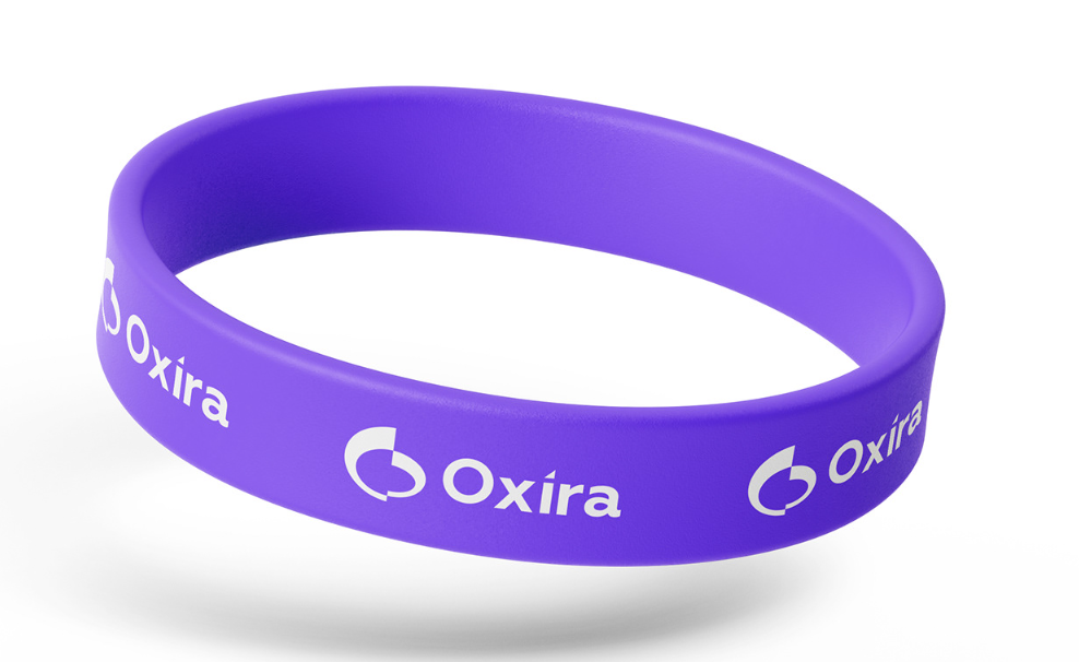 Oxira 人工智能未來科技品牌logo設(shè)計vi設(shè)計,現(xiàn)代極簡主義與科技前沿美學 Oxira 人工智能未來科技品牌logo設(shè)計vi設(shè)計,現(xiàn)代極簡主義與科技前沿美學