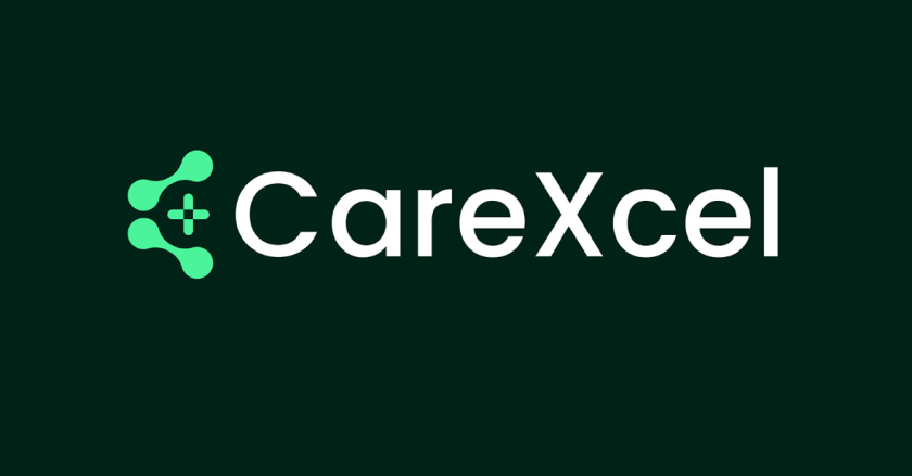 CareExcel 醫(yī)療保健解決方案公司logo設(shè)計(jì)vi設(shè)計(jì),分子結(jié)構(gòu)加十字 CareExcel 醫(yī)療保健解決方案公司logo設(shè)計(jì)vi設(shè)計(jì),分子結(jié)構(gòu)加十字