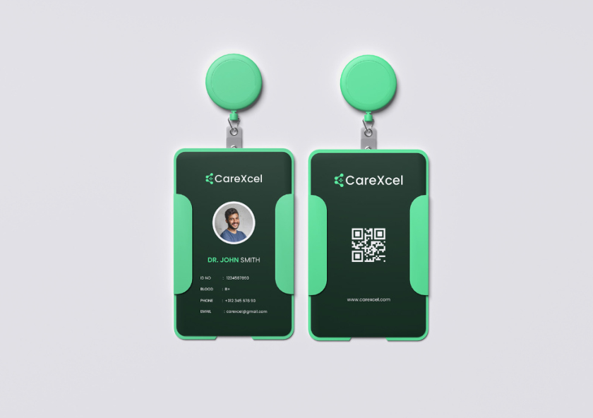 CareExcel 醫(yī)療保健解決方案公司logo設(shè)計(jì)vi設(shè)計(jì),分子結(jié)構(gòu)加十字 CareExcel 醫(yī)療保健解決方案公司logo設(shè)計(jì)vi設(shè)計(jì),分子結(jié)構(gòu)加十字