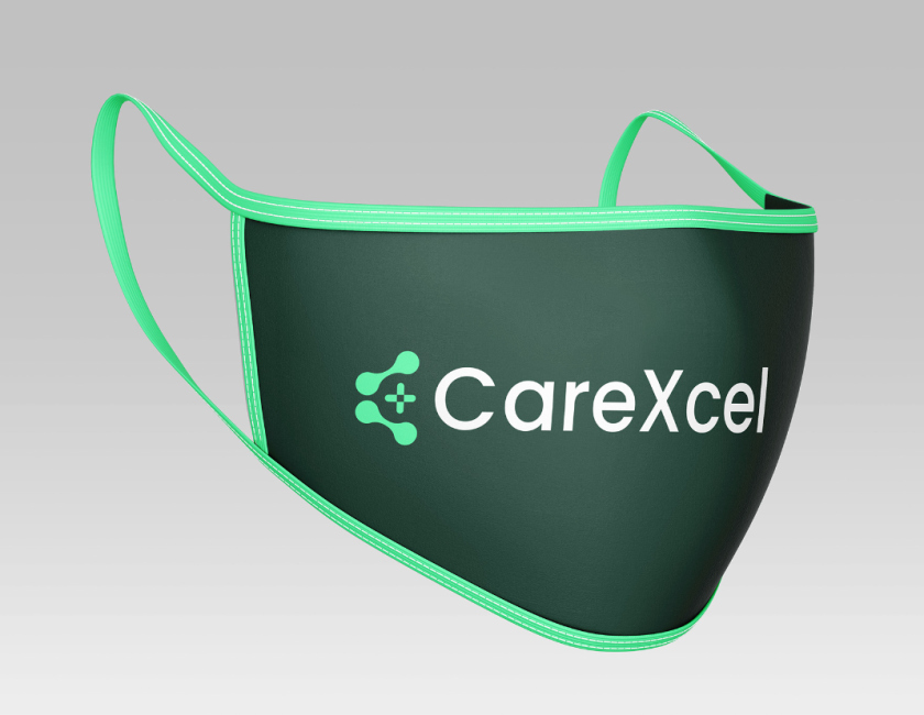 CareExcel 醫(yī)療保健解決方案公司logo設(shè)計(jì)vi設(shè)計(jì),分子結(jié)構(gòu)加十字 CareExcel 醫(yī)療保健解決方案公司logo設(shè)計(jì)vi設(shè)計(jì),分子結(jié)構(gòu)加十字