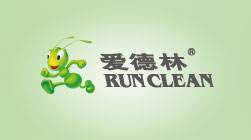 愛德林汽車養(yǎng)護品品牌全案策劃設計