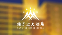 揚(yáng)子江大酒店