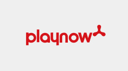 PLAYNOW運動服飾運動鞋品牌定位與品牌全案策劃設(shè)計