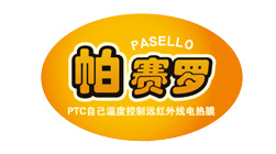 奧陽科技