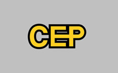 上海VI設(shè)計(jì)公司-CEP工程機(jī)械配件企業(yè)VI設(shè)計(jì)