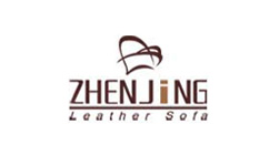 振靜沙發(fā)