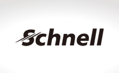 Schnell