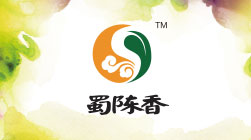 蜀陳香酵素