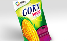 禾盛豐農(nóng)作物專用肥料包裝設(shè)計