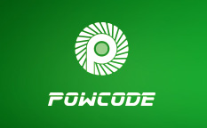 Powcode 帕柯德電動(dòng)機(jī)汽配 LOGO設(shè)計(jì)、包裝設(shè)計(jì)