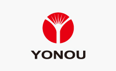 yonou優(yōu)諾火花塞汽車配件品牌命名、商標(biāo)logo設(shè)計(jì)