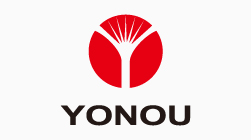 yonou火花塞汽配品牌設計