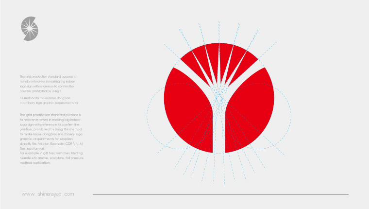 yonou優(yōu)諾火花塞汽車配件品牌命名、商標(biāo)logo設(shè)計(jì)