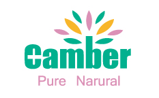 康貝CAMBER兒童護(hù)膚品品牌設(shè)計