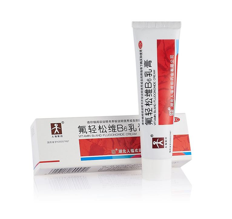 人福藥業(yè)皮膚外用藥藥品包裝設(shè)計(jì)