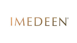 伊美婷 IMEDEEN 煥芯妍美容保健品
