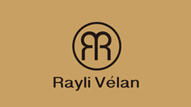 Rayli Velan 瑞麗薇蘭化妝品品牌策劃設(shè)計