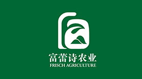 山東安丘紅太陽農業(yè)合作社“富蕾詩”農產品品牌設計