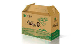 富蕾詩品牌農(nóng)產(chǎn)品包裝設(shè)計-上海包裝設(shè)計公司