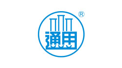 正大通用藥業(yè)