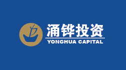 涌鏵投資