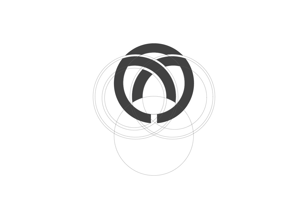 AMRITA 艾宓精油與女性原創(chuàng)設(shè)計品牌命名與logo設(shè)計
