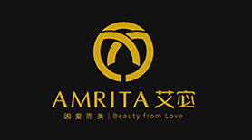 AMRITA 艾宓精油與女性原創(chuàng)設(shè)計品牌