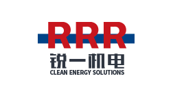 銳一機電企業(yè)公司形象全案策劃設(shè)計