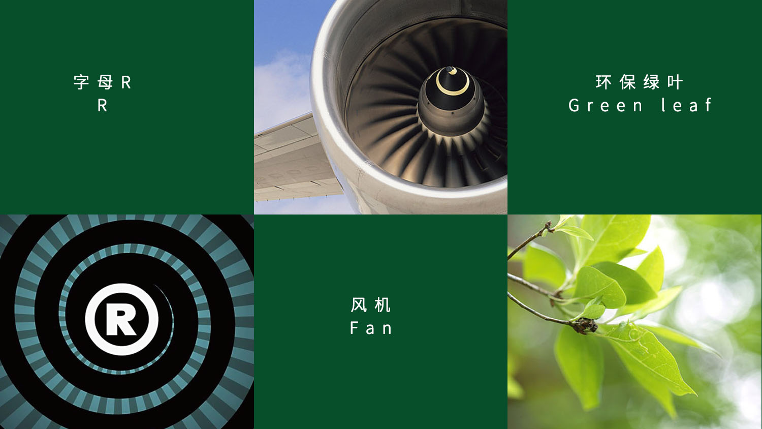瑞晨環(huán)?？萍脊緇ogo設(shè)計VI設(shè)計