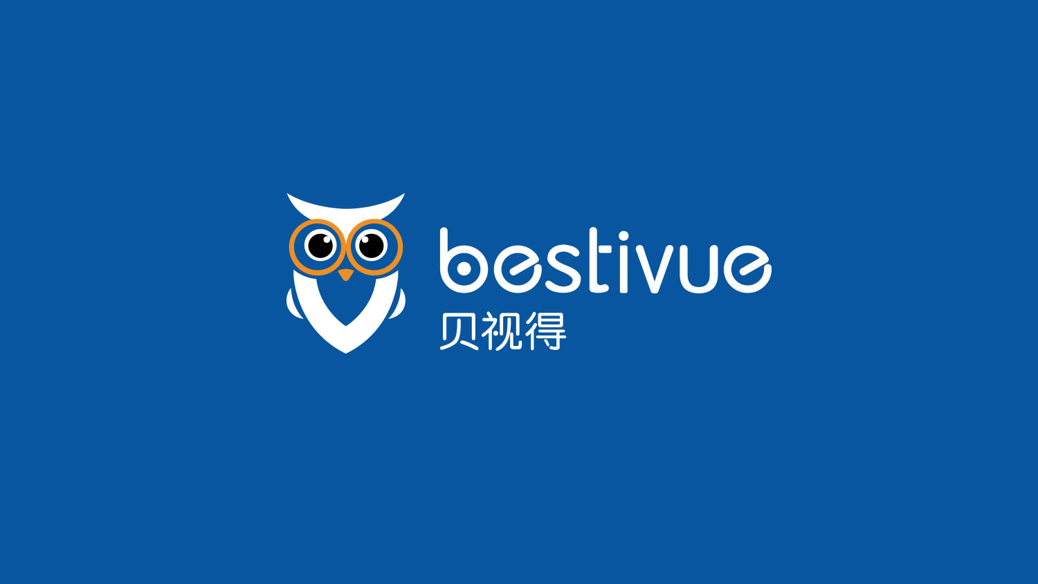 兒童近視控制鏡片品牌logo設(shè)計vi設(shè)計