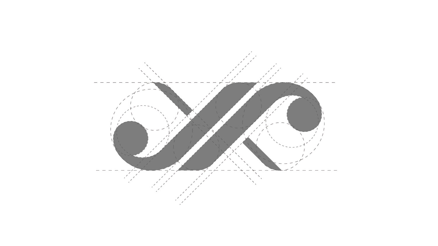 YAMBER顏博珠寶品牌設(shè)計logo設(shè)計