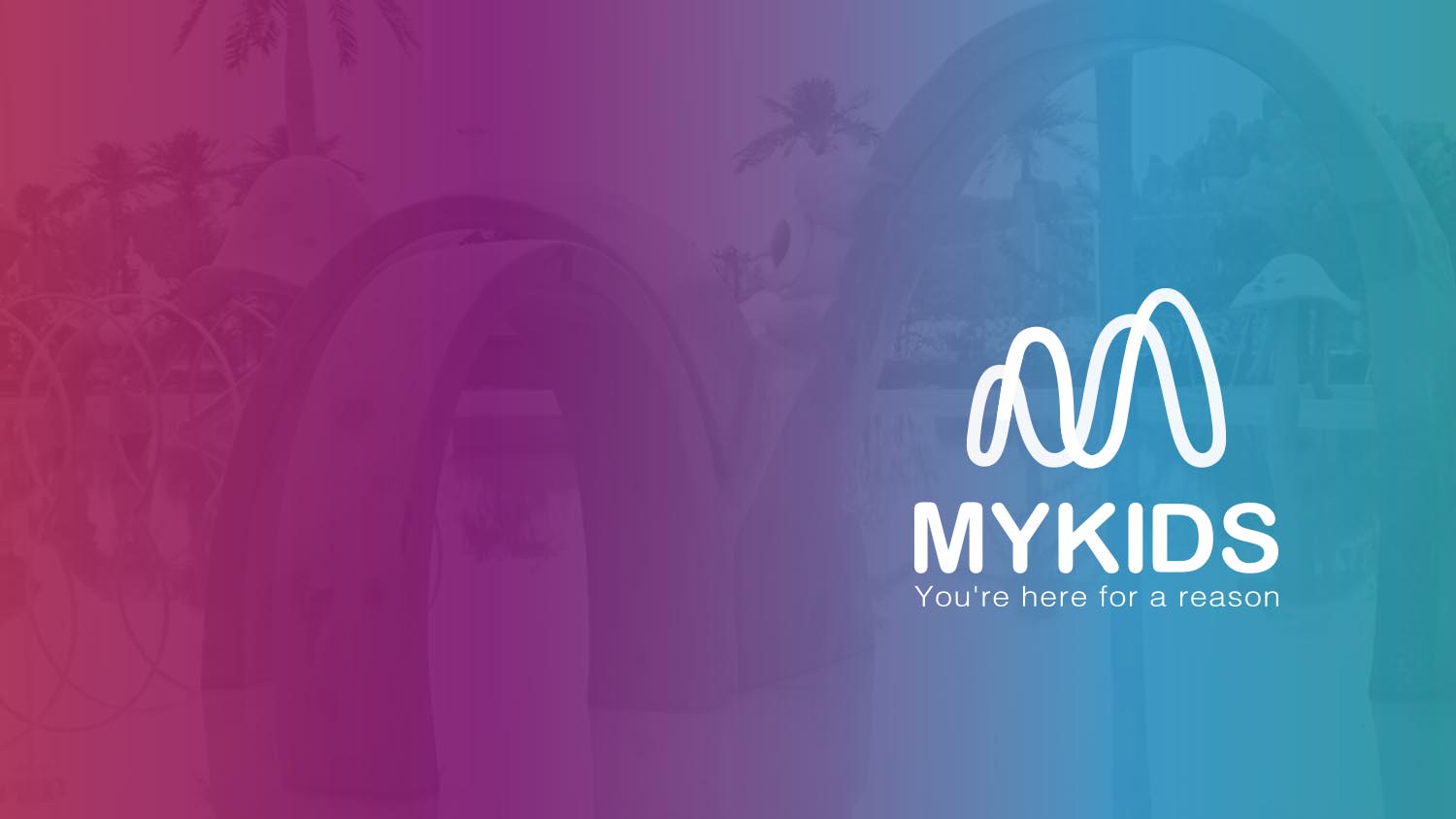 MYKIDS蒙奇思幼兒園品牌logo設(shè)計(jì)vi設(shè)計(jì)