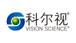 韓國科爾視美瞳隱形眼鏡品牌包裝策劃設(shè)計