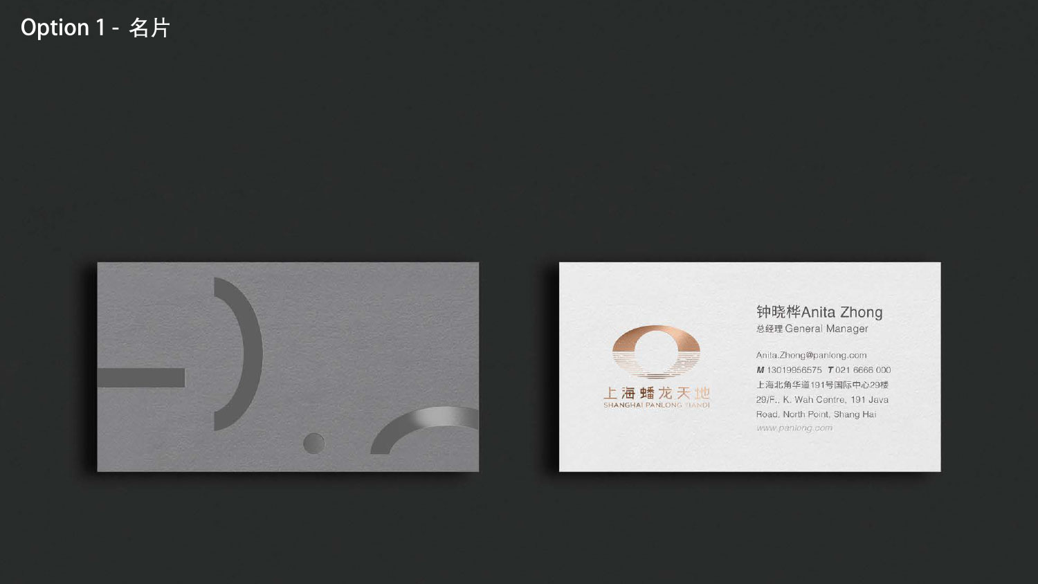 上海蟠龍?zhí)斓厣虡I(yè)地產(chǎn)項(xiàng)目品牌vi基礎(chǔ)要素視覺(jué)系統(tǒng)設(shè)計(jì)