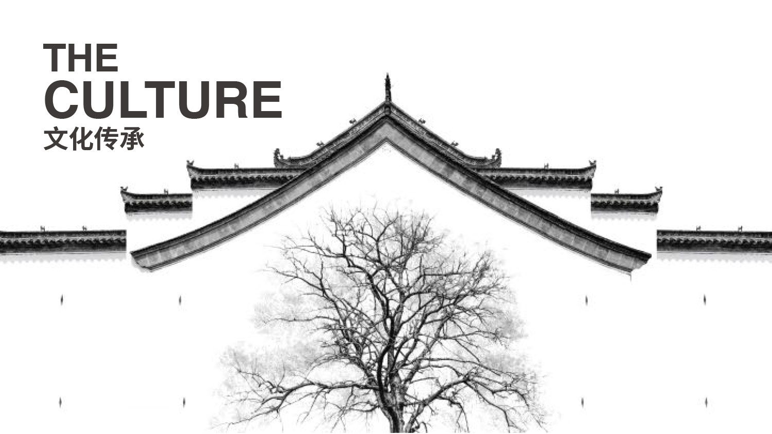 上海蟠龍?zhí)斓厣虡I(yè)地產(chǎn)項(xiàng)目品牌vi基礎(chǔ)要素視覺(jué)系統(tǒng)設(shè)計(jì)