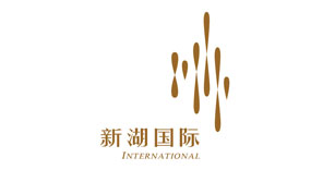 新湖國(guó)際住宅地產(chǎn)