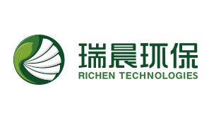 瑞晨環(huán)?？萍脊煞莨酒髽I(yè)形象重塑與品牌全案策劃設(shè)計