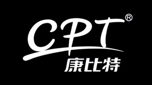 CPT 康比特運動營養(yǎng)保健品