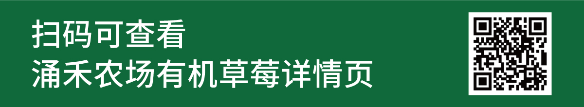 涌禾農(nóng)場(chǎng)有機(jī)草莓品牌全案策劃設(shè)計(jì)“草莓豬”IP吉祥物設(shè)計(jì)