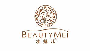 beautymei 水魅兒美容護(hù)膚化妝品品牌