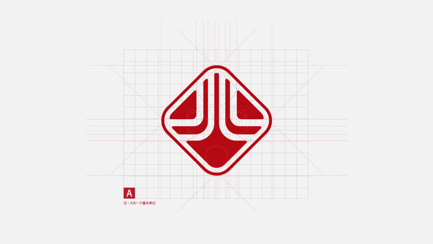 江蘇嘉辰車(chē)業(yè)集團(tuán)公司logo設(shè)計(jì)vi設(shè)計(jì)