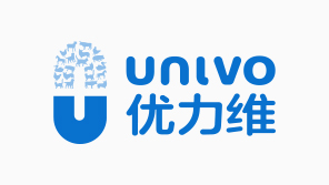 優(yōu)力維unlvo動物獸藥品牌logo設(shè)計與包裝設(shè)計