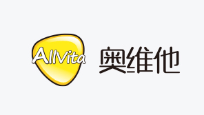 奧維他寵物獸藥與營養(yǎng)保健品品牌
