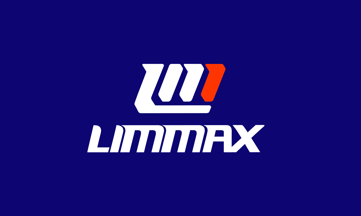 新力脈Limmax汽車發(fā)動機(jī)配件品牌vi形象設(shè)計包裝設(shè)計