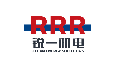 銳一機電工業(yè)企業(yè)品牌形象重塑全案設(shè)計